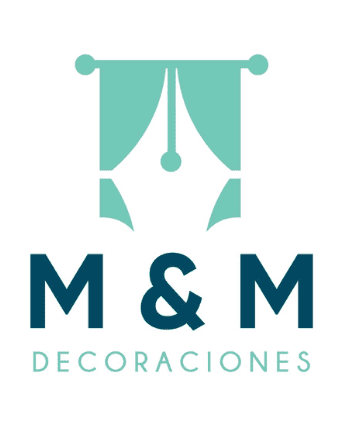 Logo cliente