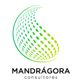 Logo cliente