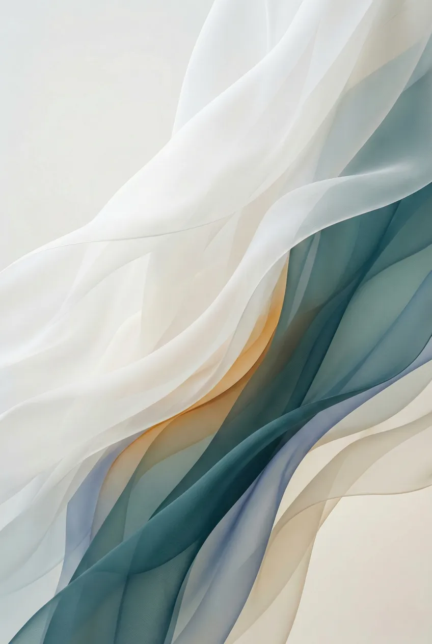 El color del año 2026: ¿Por qué el mundo del diseño reacciona así?