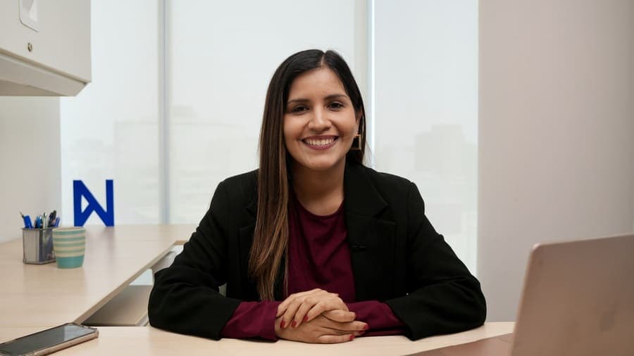 Proyecto Luciernaga 10