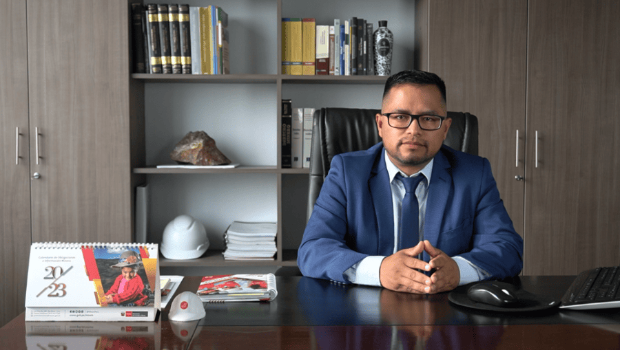 Proyecto Luciernaga 13