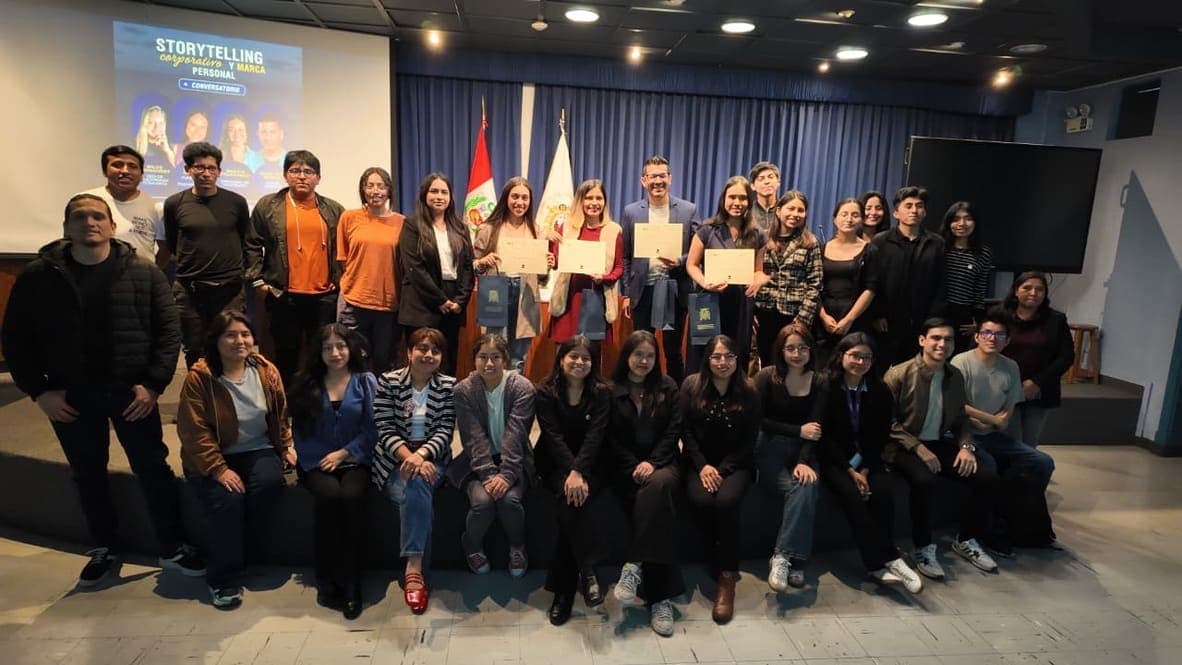 Proyecto Luciernaga 14