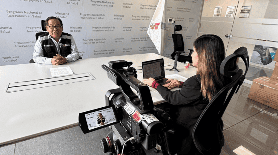 Proyecto Luciernaga 15