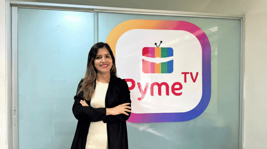 Proyecto Luciernaga 16