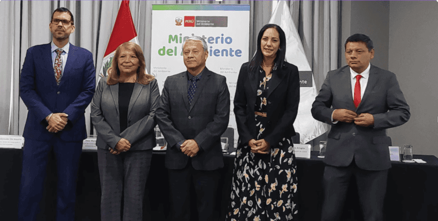 Proyecto Luciernaga 17