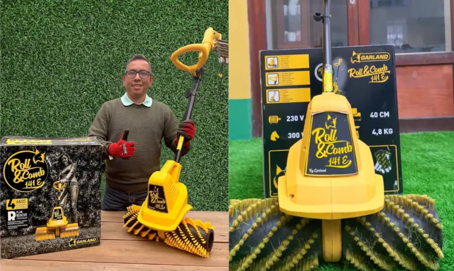 Proyecto Luciernaga 2