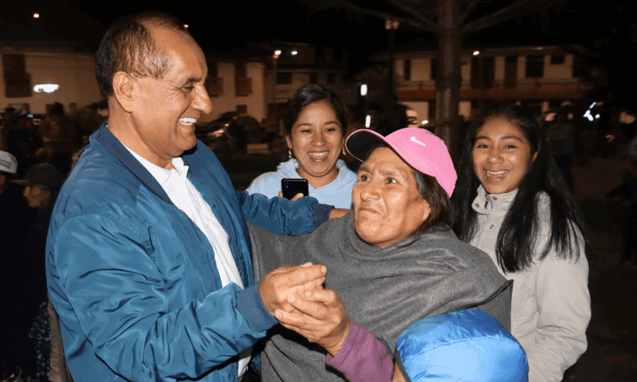 Proyecto Luciernaga 3