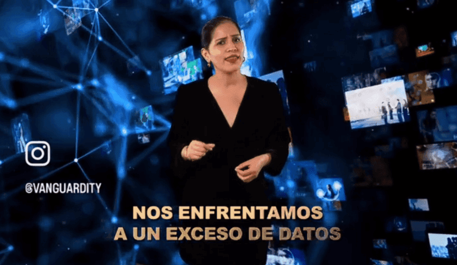 Proyecto Luciernaga 4