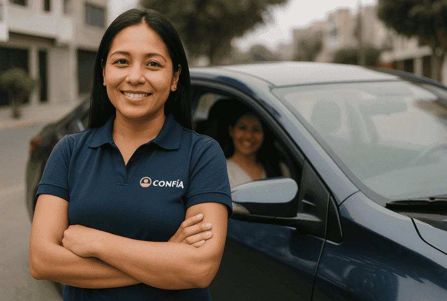 Proyecto Luciernaga 5