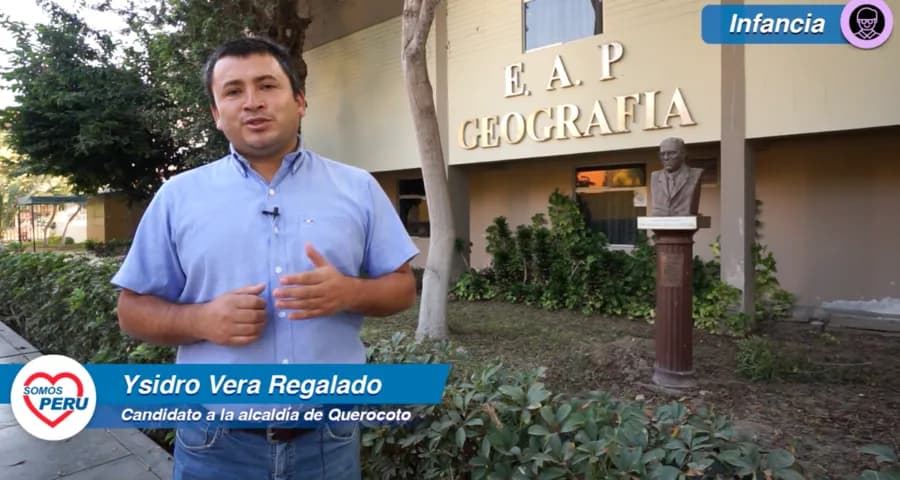 Proyecto Luciernaga 6