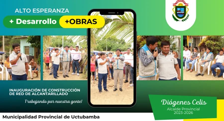 Proyecto Luciernaga 9