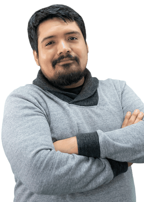 Jean Pierre Battistini